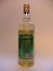 Polmos Zubrowka Bison Vodka - 1990s (40%, 70cl)