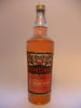 Polmos Pieprzowka Pepper Vodka - 1960s (45%, 75cl)