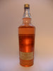 Polmos Pieprzowka Pepper Vodka - 1960s (45%, 75cl)