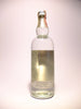 Polmos Wódka Wyborowa - 1970s (45%, 75cl)