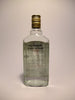 J. & J. Vickers’ Cossack Vodka - 1970s (37.5%, 37.5cl)