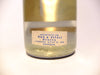 Moskovskaya Vodka - 1950s (40%	, 50cl)