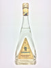 Bobshevskih Vodka - 1950s (45%, 75cl)