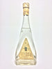 Bobshevskih Vodka - 1950s (45%, 75cl)