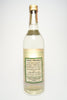 Stolichnaya - 1970s (40%, 50cl)