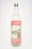 Stolichnaya Russian Vodka - 1980s (40%, 75cl)