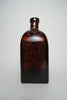 Der Lachs Original Danziger Goldwasser - 1940s (40%, 50cl)