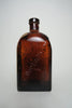 Der Lachs Original Danziger Goldwasser - 1940s (40%, 50cl)