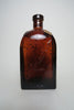 Der Lachs Original Danziger Goldwasser - 1940s (40%, 50cl)