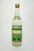 Moskovskaya Russian Vodka - 1970s (40%, 50cl)
