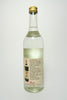 Moskovskaya Russian Vodka - 1970s (40%, 50cl)