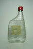 Finlandia Vodka - 1970s (45%, 37.5cl)