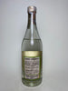 Moskovskaya Russian Vodka - c. 1954 (40%, 50cl)