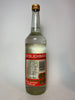 Stolichnaya Russian Vodka - 1970s (40%, 70cl)