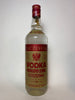 Polmos Baczewski Kosher Vodka - Bottled 1995, (40%, 75cl)