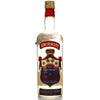 Smirnoff Blue Label Vodka - 1950s (50%, 75cl)