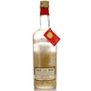 Smirnoff Blue Label Vodka - 1950s (50%, 75cl)