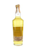 Polmos Cytrynowka Pepper Vodka - 1970s (40%, 75cl)