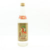 Russkaya Russian Vodka - 1970s (40%, 50cl)