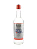 Harrod's Vodka - 1970s (37.5%, 70cl)