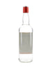 Harrod's Vodka - 1970s (37.5%, 70cl)