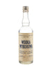 Polmos Wyborowa - 1960s (40%, 37.5cl)