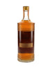 Polmos Jarzebiak Rowan Flavoured Vodka - 1970s (40%, 75cl)