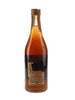 Starka Old Russian Vodka - 1970s (43%, 50cl)