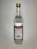 Russkaya Russian Vodka - 2014 (40%, 50cl)