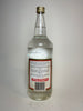 Stolichnaya - 1990s (40%, 100cl)