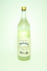 Sibirskaya Vodka - 1970s (45%, 76cl)