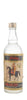 Polmos Krakus Vodka - 1970s (37.5%, 50cl)