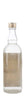 Polmos Krakus Vodka - 1970s (37.5%, 50cl)