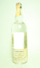 Polmos Krakus Polish Vodka - 1970s (40%, 75cl)