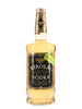 Canadian Distillers Ltd. Nikolai Lemon Vodka - 1970s (40%, 75cl)