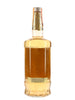Canadian Distillers Ltd. Nikolai Lemon Vodka - 1970s (40%, 75cl)
