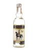 Polmos Krakus Polish Vodka - 1970s (40%, 75cl)