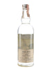 Polmos Krakus Polish Vodka - 1970s (40%, 75cl)