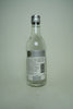 V&S Wine and Spirit Renat Brännvin Vodka - c. 1998 (39%, 35cl)