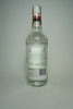 Smirnoff Red Label Vodka - 1980s (40%, 75cl)