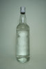 Smirnoff Red Label Vodka - 1980s (37.5%, 75cl)