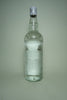 Smirnoff Red Label Vodka - 1970s (37.5%, 75cl)