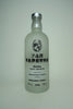 Pan Tadeusz Polish Vodka - 1999 (40%, 70cl)
