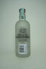 Pan Tadeusz Polish Vodka - 1999 (40%, 70cl)