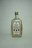 Polmos Goldwasser - 1990s (40%, 50cl)