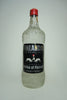 Finlandia Vodka - 1970s (45%, 75cl)