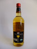Linie Aquavit - 1990s (41.5%, 100cl)