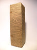 Clovis Reymond Eau de Noix - 1970s (30%, 70cl)