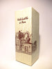La Gersoise Vieille Eau de Vie de Prune - 1970s (42%, 70cl)