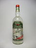 Carl Stahl Gütersloh's Alter Güts'ler Schnapps - 1970s (32%, 75cl)